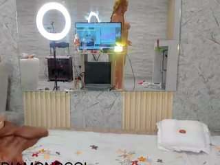  nycdiamond chat room