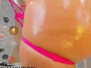 nycdiamond webcam