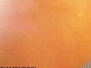 nycdiamond