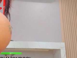nycdiamond