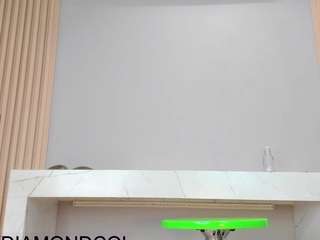 nycdiamond webcam