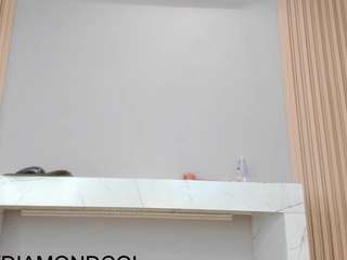 nycdiamond Live Webcam on CamSoda nycdiamond Live Webcam on CamSoda
