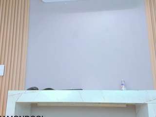 nycdiamond webcam