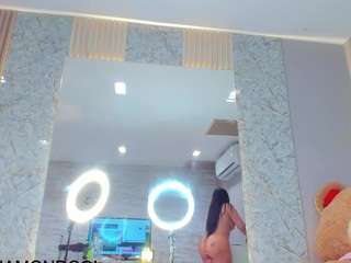 nycdiamond Live Webcam on {site_name}