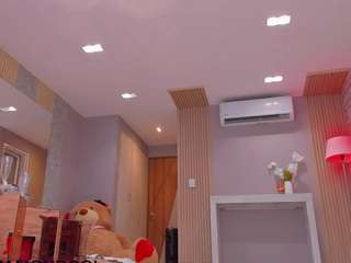 nycdiamond Live Webcam on CamSoda