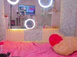 nycdiamond webcam