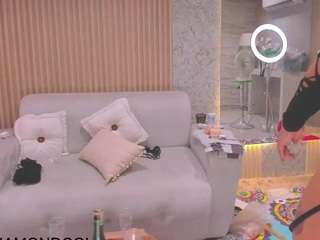  nycdiamond chat room