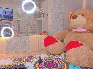  nycdiamond chat room