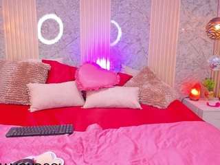  nycdiamond chat room