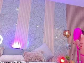 Live webcam model nycdiamond on Soda Cams