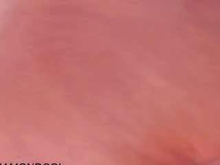 Live webcam model nycdiamond on Soda Cams