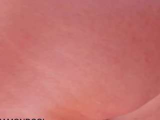 Live webcam model nycdiamond on Soda Cams