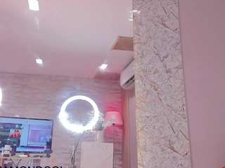 nycdiamond Live Webcam on CamSoda