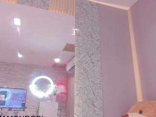 nycdiamond Live Webcam on CamSoda