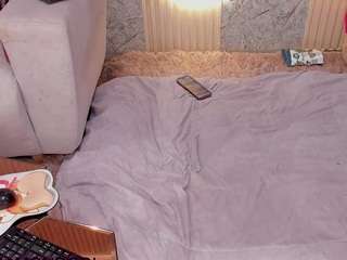 nycdiamond Live Webcam on CamSoda