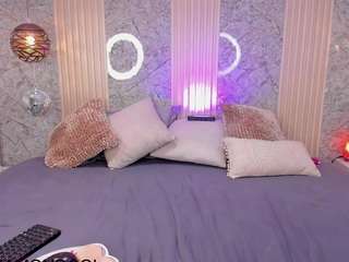 nycdiamond Live Webcam on CamSoda