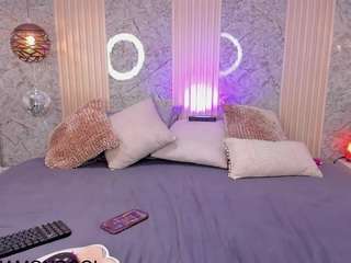 nycdiamond Live Webcam on CamSoda