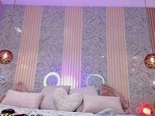 nycdiamond webcam model