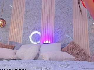 nycdiamond Live Webcam on CamSoda