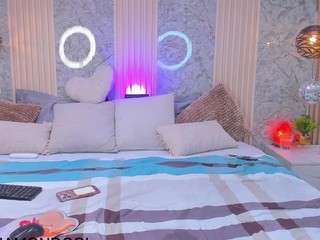 nycdiamond Live Webcam on CamSoda