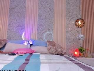 Live webcam model nycdiamond on Soda Cams