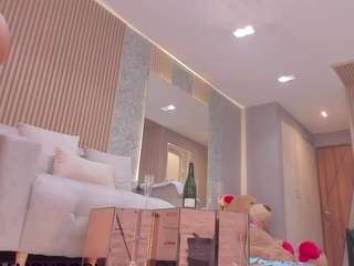 nycdiamond Live Webcam on CamSoda