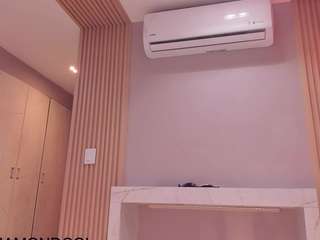 nycdiamond Live Webcam on CamSoda