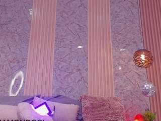 nycdiamond Live Webcam on CamSoda