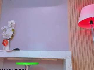 Live webcam model nycdiamond on Soda Cams