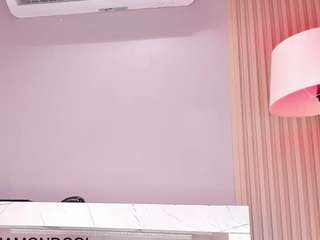 Live webcam model nycdiamond on Soda Cams