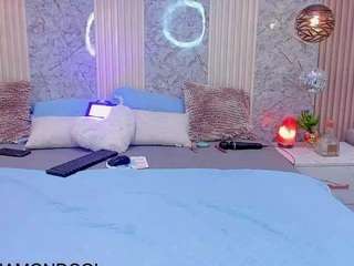nycdiamond webcam
