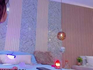 Live webcam model nycdiamond on Soda Cams