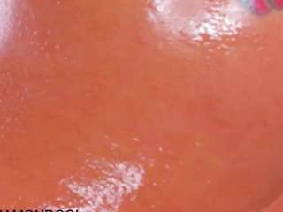 nycdiamond Live Webcam on CamSoda