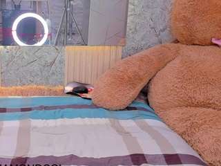 nycdiamond Live Webcam on CamSoda