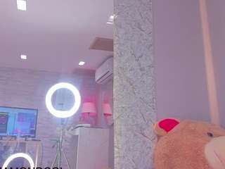 nycdiamond Live Webcam on CamSoda