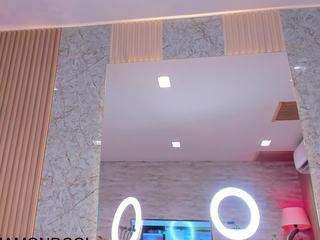 Live webcam model nycdiamond on Soda Cams