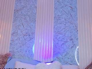 Live webcam model nycdiamond on Soda Cams