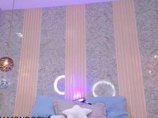 nycdiamond