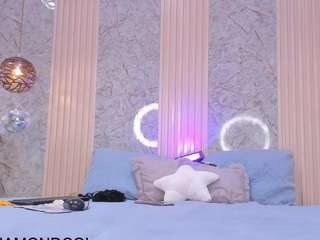 nycdiamond