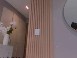 nycdiamond webcam