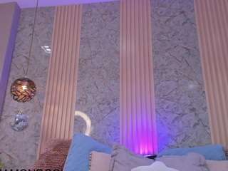 nycdiamond webcam