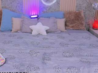 nycdiamond