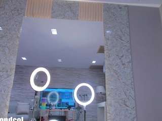 nycdiamond private