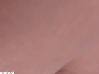 nycdiamond