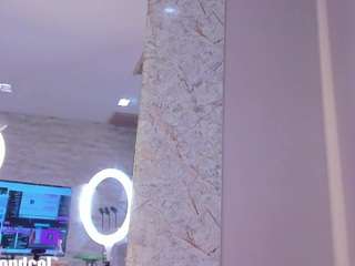 Nycdiamond