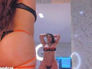 nycdiamond