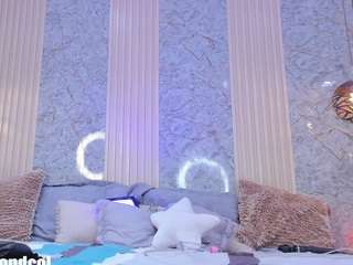 nycdiamond
