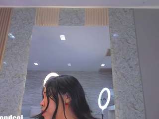 nycdiamond