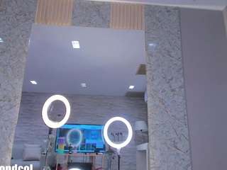 nycdiamond
