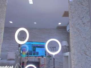 nycdiamond